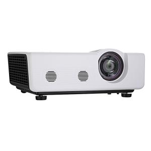 Wholesale 4200 Ansi Lumens DLP Laser Projector For Education Holographic from china suppliers