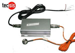 Wholesale Electrical Output Load Cell Amplifier from china suppliers