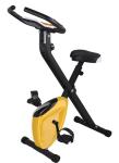 Folding X Bike