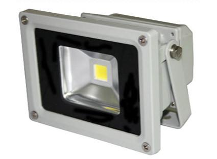 LED Flood Lights 10W, LED Floodlights, LED Flood Lights Fixture Manufacturer in