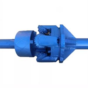 Wholesale 14&quot; Under Reamer Hole Opener For Horizontal Directional Drilling from china suppliers