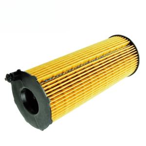 Wholesale Car oil filter for VW Audi 057115561L LR02338 057115561M from china suppliers