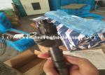 Customized Diesel Engine Parts Common Rail Engine Fuel Injector Auto Parts