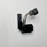 Komatsu WA380 WA500 Wheel Loader FNR Selector Switch 417-43-26211 417-43-26212