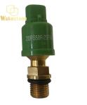 Hitachi Ex200-5 Pressure Switch Distribution Valve Pipeline Pressure Switch