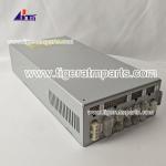 ATM Machine Parts S5621000037 Hyosung 5600T Power Supply 5621000037