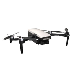 Buy cheap Waypoint 35mins Unmanned Camera Drone Rc Follow Me Calm Mode from wholesalers