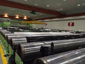 Wholesale 99% Uv Blocking Black Film For Car Glass Shading / Privacy Weather Resistant from china suppliers
