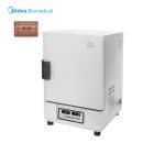 Midea Biomedical 50L High Temperature Protection and Accurate Temperature