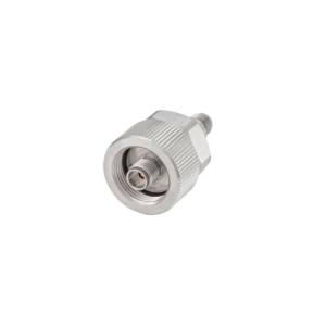 Wholesale 09KR102-K0AS3 from china suppliers