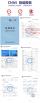 Shenzhen Xingjue Technology Development Co., Ltd. Certifications
