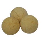 Industry Furnace Heat Insulation Filler Alumina Ball Mill with and SiC Content