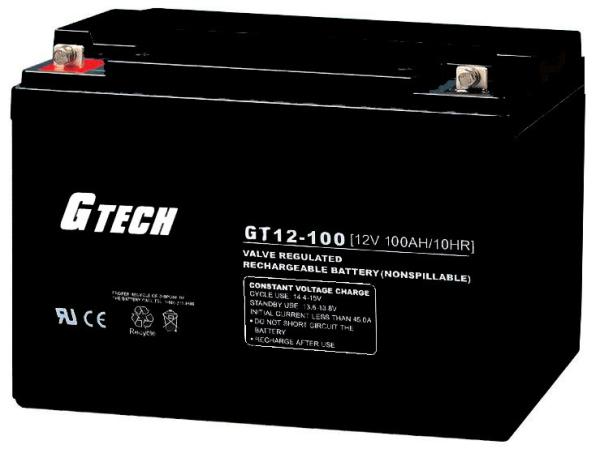 2.05kg weight 12v sla rechargeable battery for ups, telecom, alarm system and