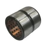 70*90*90 Excavator Bucket Bush Backhoe Bushing High Performance