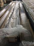 TORICH Copper Alloy 2mm Od Heat Exchanger Tubes