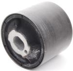 33176751808 Suspension Parts Control Arm Bushing