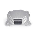 Custom CNC Service 5 Axis CNC Milling Aluminum Parts