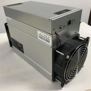 Wholesale 1280-1360W Second Hand Miner Bitmain Antminer S9SE 16TH-17TH from china suppliers