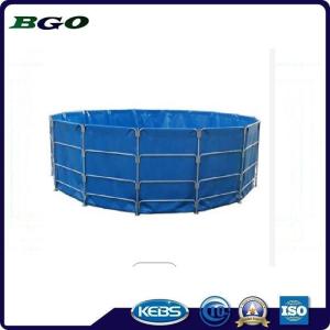 Wholesale Easy To Set Up Industrialized Trap Mesh Aquarium Industrialized Style from china suppliers