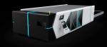10000W Laser Cutting Machine For Metal Sheet