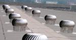 Colorbond Centrifugal Fan for wholesales