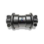 Provide High Guarantee 12.5Kg 50Mn Excavator DH220 Track Rollers Manufacturers