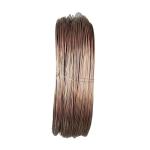 Oxidation Resistant FeCrAl Alloy With 630-780MPA Tensile Strength heating