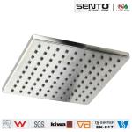 best selling products bathroom accessory stainless steel bath and shower mixer