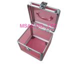 Acrylic Transparent Cosmetic Cases Acrylic Cosmetic Cases With Small Size 180