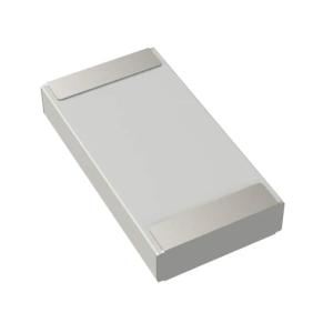 Wholesale P0K1.0805.2P.A.S from china suppliers