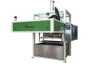 Wholesale Auto Egg Carton Machine Newspaper / White Paper 1000Pcs / H from china suppliers