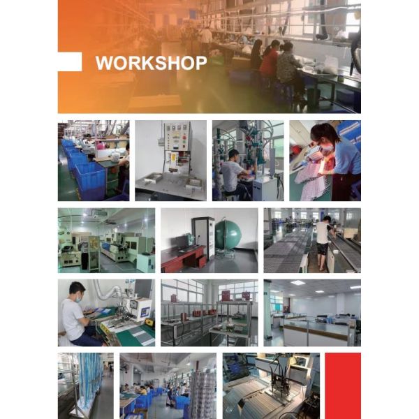 IP67 Big 220V Neon Light 12V 16mm Outdoor 2835 SMD Waterproof Luces Smart LED Strip Lights