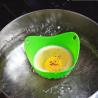 Buy cheap Food Grade Easy Clean High Temperature Resistance Silicone Egg Cooker from wholesalers