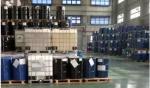 Modified Transformer Varnish Coating , 24 Hour Epoxy Resin Transparent