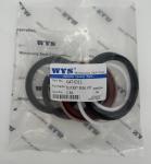 WYS Caterpillar CAT-E311 Original Parts Excavator Repair Parts Components