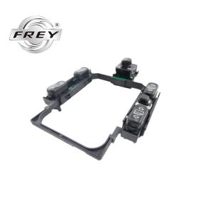 Wholesale Mercedes W210 Car Power Window Switch 2108200110 Multipurpose from china suppliers