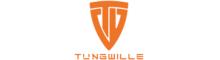 China Tungwille Lighting Co.,LTD logo