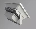 45w 55w Warehouse Flood Lights Ac176-305v Ip66 100lm/W