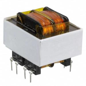 Wholesale F16-150-C2 from china suppliers