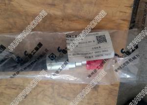 Wholesale XCMG Excavator parts, 803172218 hose assy，excavator pipe assy from china suppliers