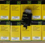 USA diesel engine parts, fuel filters for ,RE509036,AR86745,RE62419,RE533026