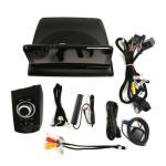 Original 10 Inch Android Car Stereo BMW X3 E83 Radio 2004-2010 Wireless GPS