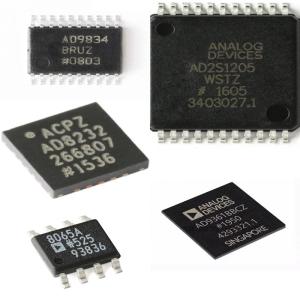 Wholesale MF-R016/600-A-0 from china suppliers