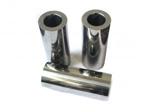 Wholesale OEM and Custom-made Tungsten/Cemented Carbide Die / Nuts Forming Die from china suppliers