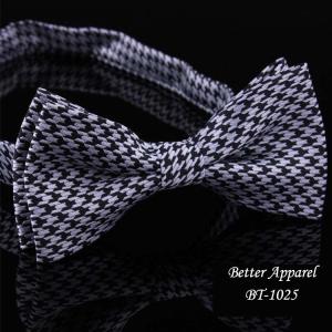 Wholesale 2013 Latest Fashion Polyester Bow Tie from china suppliers