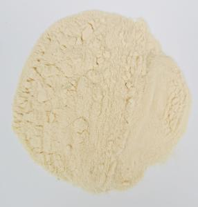 Wholesale Plant Extract Water Soluble 80% Organic Amino Acid Fertilizer from china suppliers