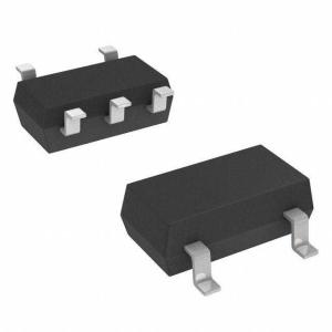 Wholesale EPCOS / TDK B72250L271K100 Surface Mount Varistor / electric mov from china suppliers
