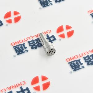 Wholesale Made in China Diesel Injector Nozzle Tips DSLA152P938 Fuel Injector Nozzle DSLA152P938 F019121938 for BAW FENIX 1065 / FAW1051 from china suppliers