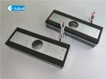 Original Thermo Electric Peltier Plate Cooler / Peltier Cooling Module