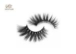 Comfortable 100% Handmade 0.05 Volume Eye Lashes